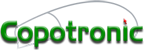 FrontAccounting